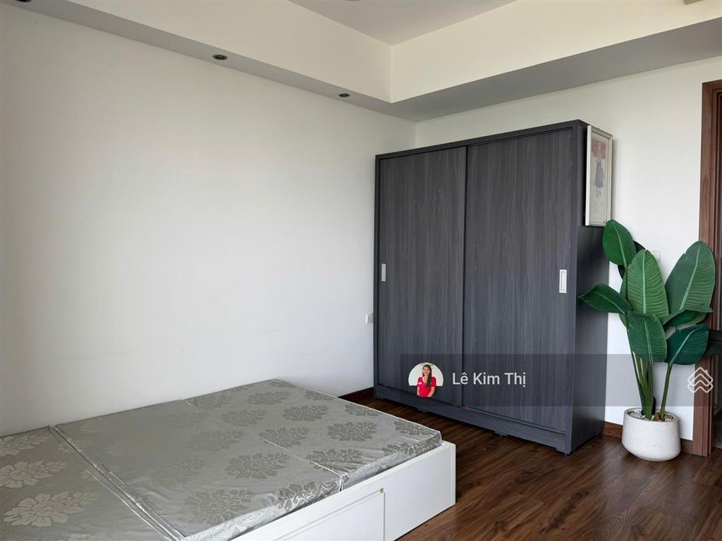 Hot  cho thuê căn hộ sunrise city south 1 phòng ngủ, 69 m2, ban công rộng, 16 triệu/ tháng