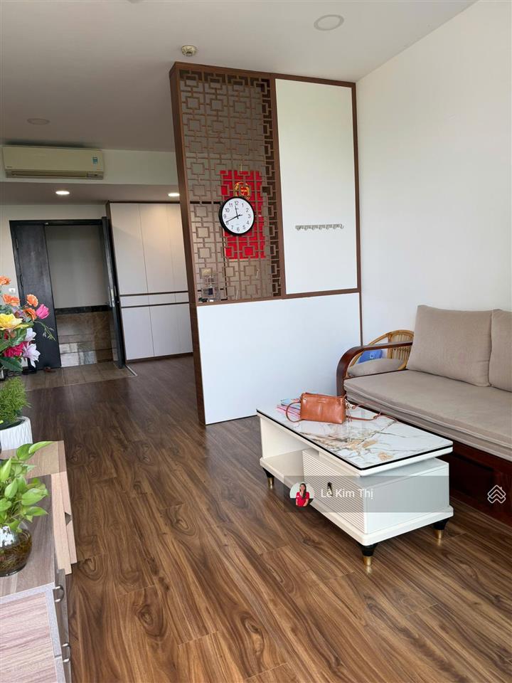 Hot  cho thuê căn hộ sunrise city south 1 phòng ngủ, 69 m2, ban công rộng, 16 triệu/ tháng