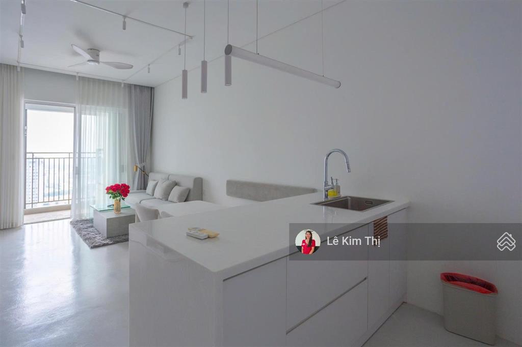 Bán căn hộ sunrise city view 2 phòng ngủ 76m2 view hướng nam, giá 5.9 tỷ.  0774 944 *** lê thi