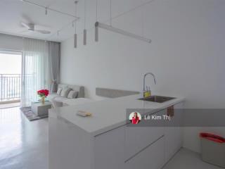 Bán căn hộ sunrise city view 2 phòng ngủ 76m2 view hướng nam, giá 5.9 tỷ.  0774 944 *** lê thi