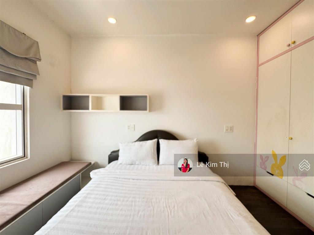 Sẵn nhiều ch sunrise city, sunrise city view cho thuê theo ngày và dài hạn studio, 1 pn, 2pn, 3pn