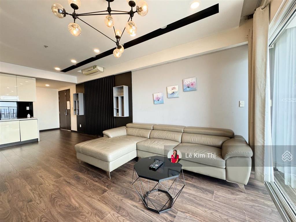 Sẵn nhiều ch sunrise city, sunrise city view cho thuê theo ngày và dài hạn studio, 1 pn, 2pn, 3pn