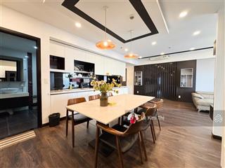 Sẵn nhiều ch sunrise city, sunrise city view cho thuê theo ngày và dài hạn studio, 1 pn, 2pn, 3pn