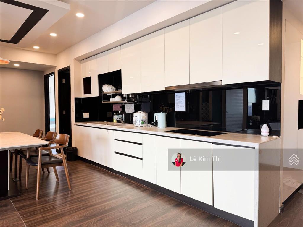 Sẵn nhiều ch sunrise city, sunrise city view cho thuê theo ngày và dài hạn studio, 1 pn, 2pn, 3pn