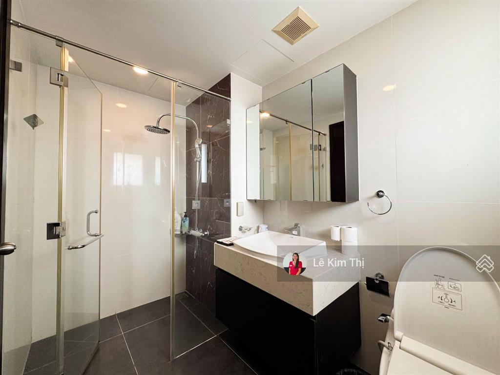 Sẵn nhiều ch sunrise city, sunrise city view cho thuê theo ngày và dài hạn studio, 1 pn, 2pn, 3pn