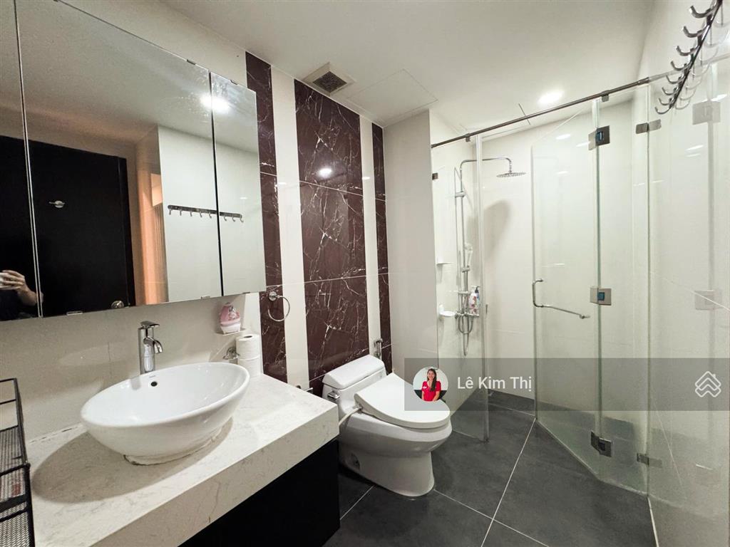 Sẵn nhiều ch sunrise city, sunrise city view cho thuê theo ngày và dài hạn studio, 1 pn, 2pn, 3pn