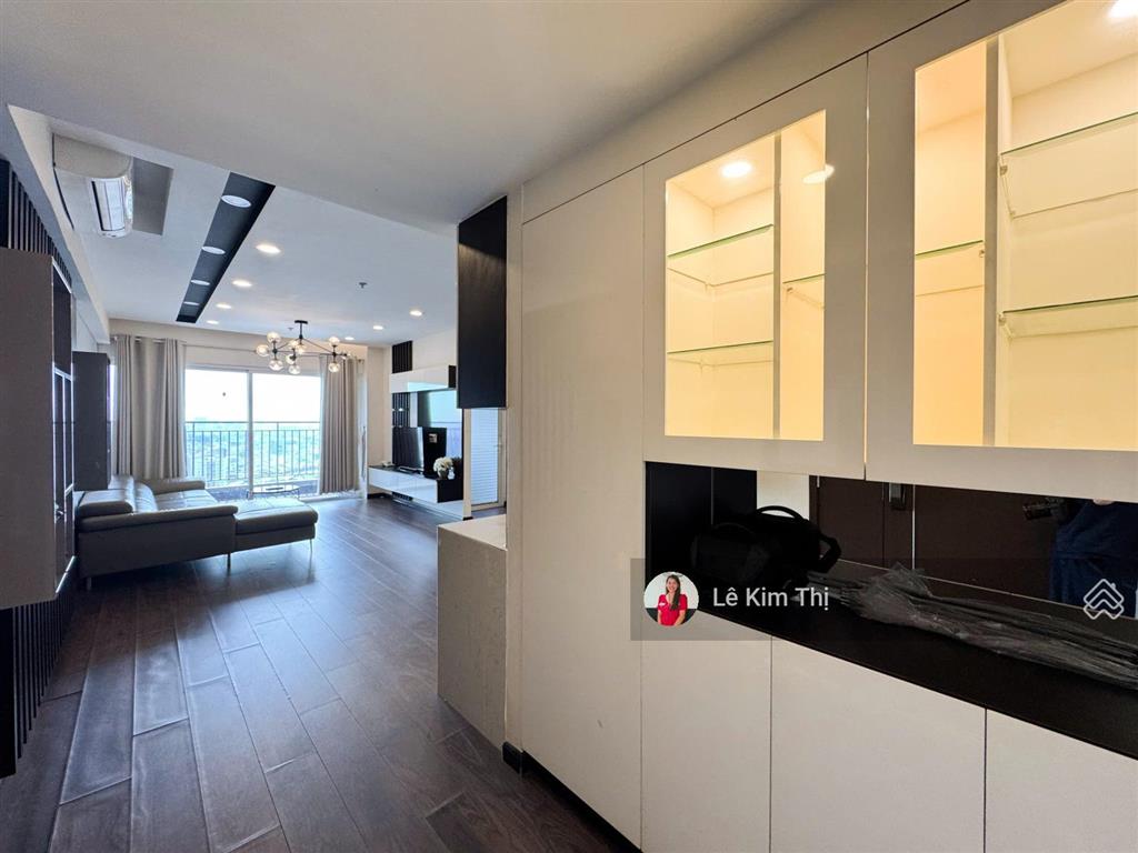 Sẵn nhiều ch sunrise city, sunrise city view cho thuê theo ngày và dài hạn studio, 1 pn, 2pn, 3pn