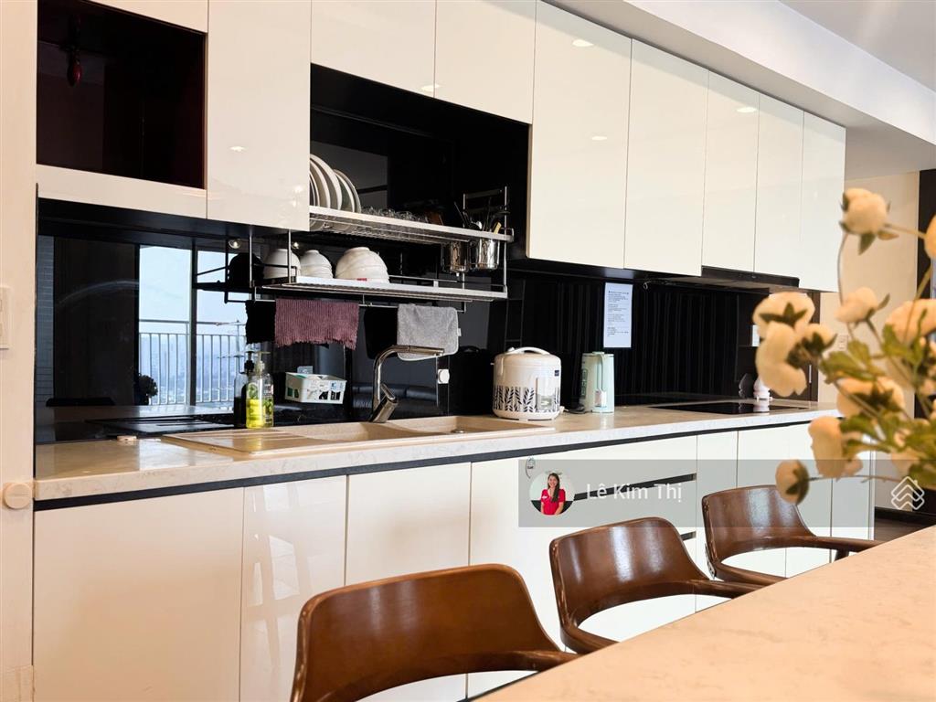 Sẵn nhiều ch sunrise city, sunrise city view cho thuê theo ngày và dài hạn studio, 1 pn, 2pn, 3pn