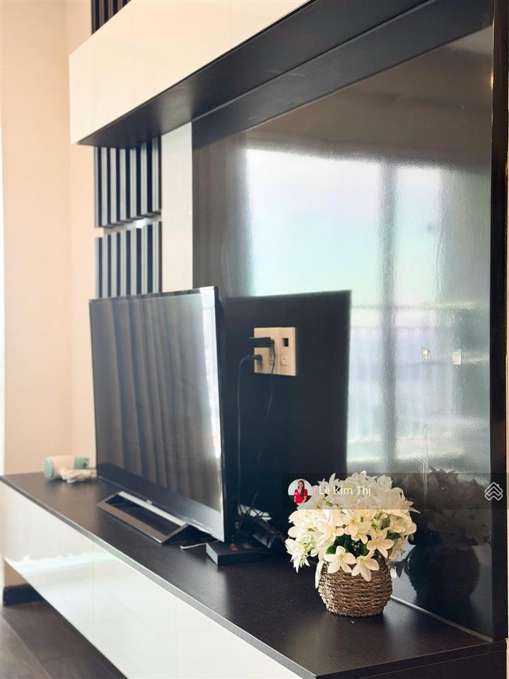 Sẵn nhiều ch sunrise city, sunrise city view cho thuê theo ngày và dài hạn studio, 1 pn, 2pn, 3pn