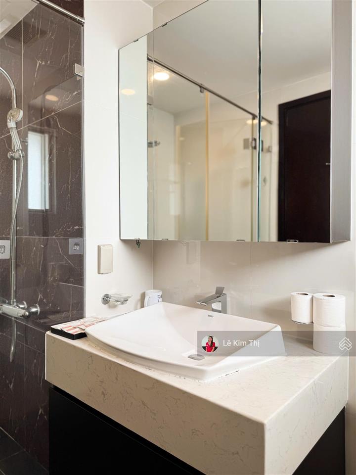 Sẵn nhiều ch sunrise city, sunrise city view cho thuê theo ngày và dài hạn studio, 1 pn, 2pn, 3pn