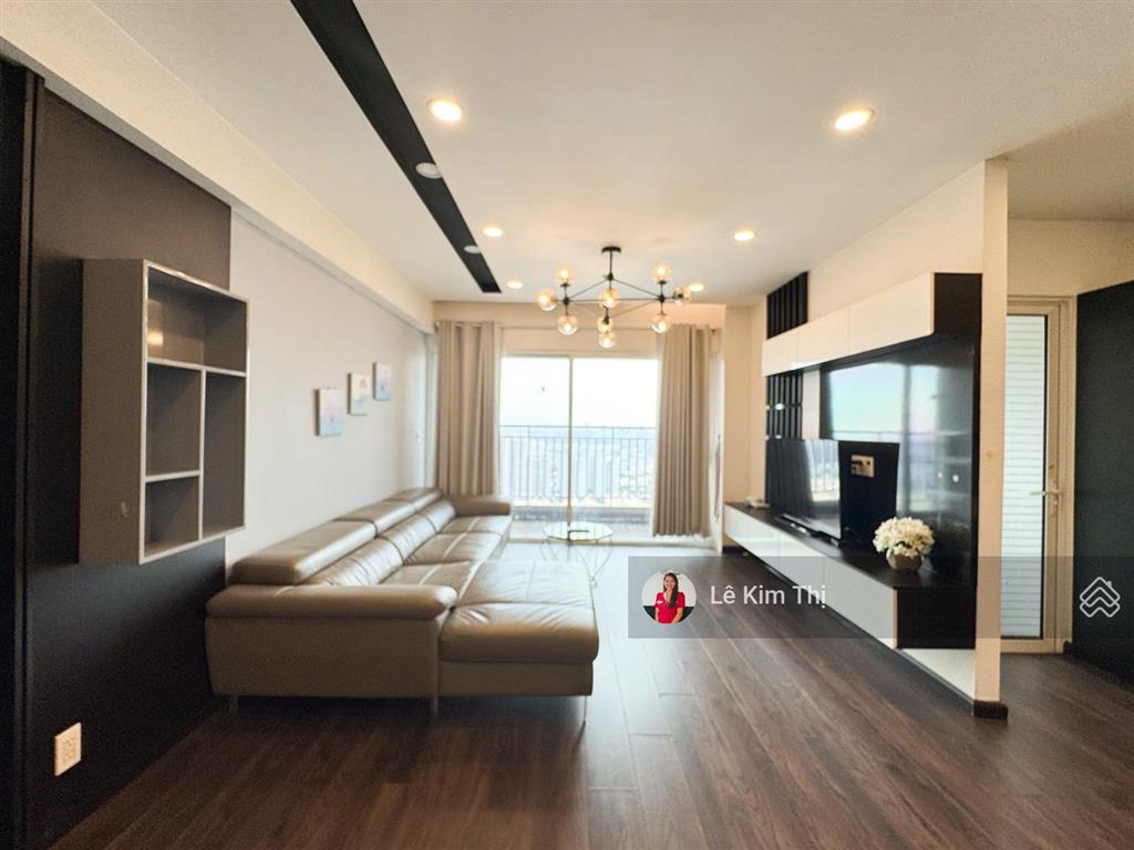 Sẵn nhiều ch sunrise city, sunrise city view cho thuê theo ngày và dài hạn studio, 1 pn, 2pn, 3pn