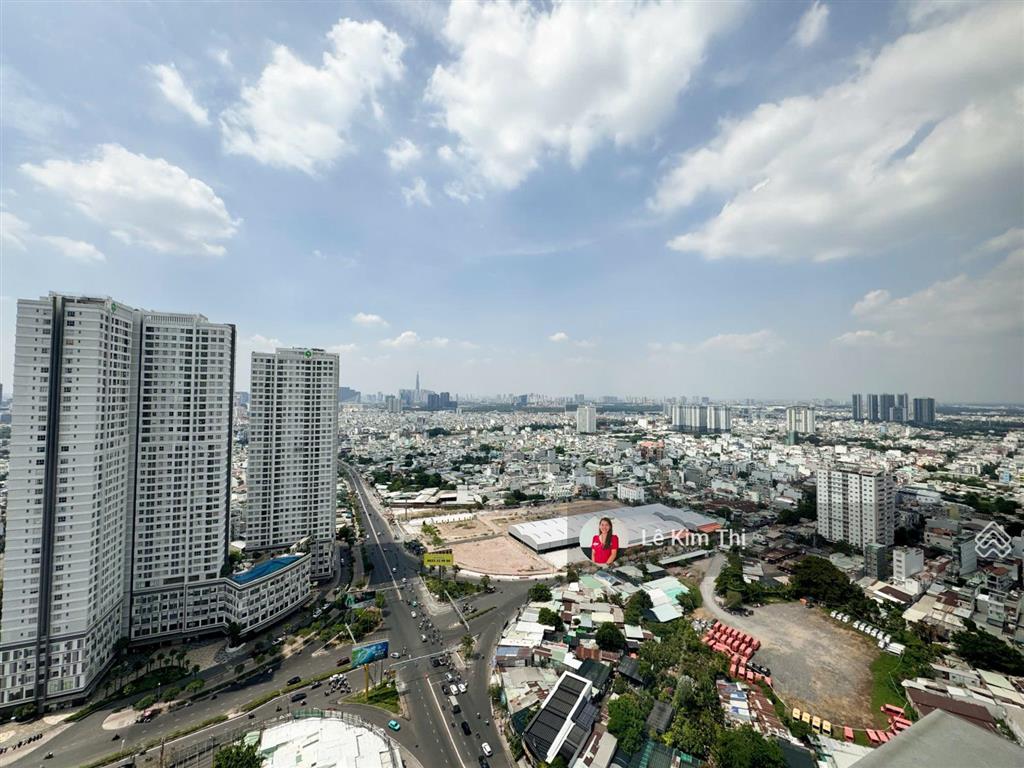 Sẵn nhiều ch sunrise city, sunrise city view cho thuê theo ngày và dài hạn studio, 1 pn, 2pn, 3pn