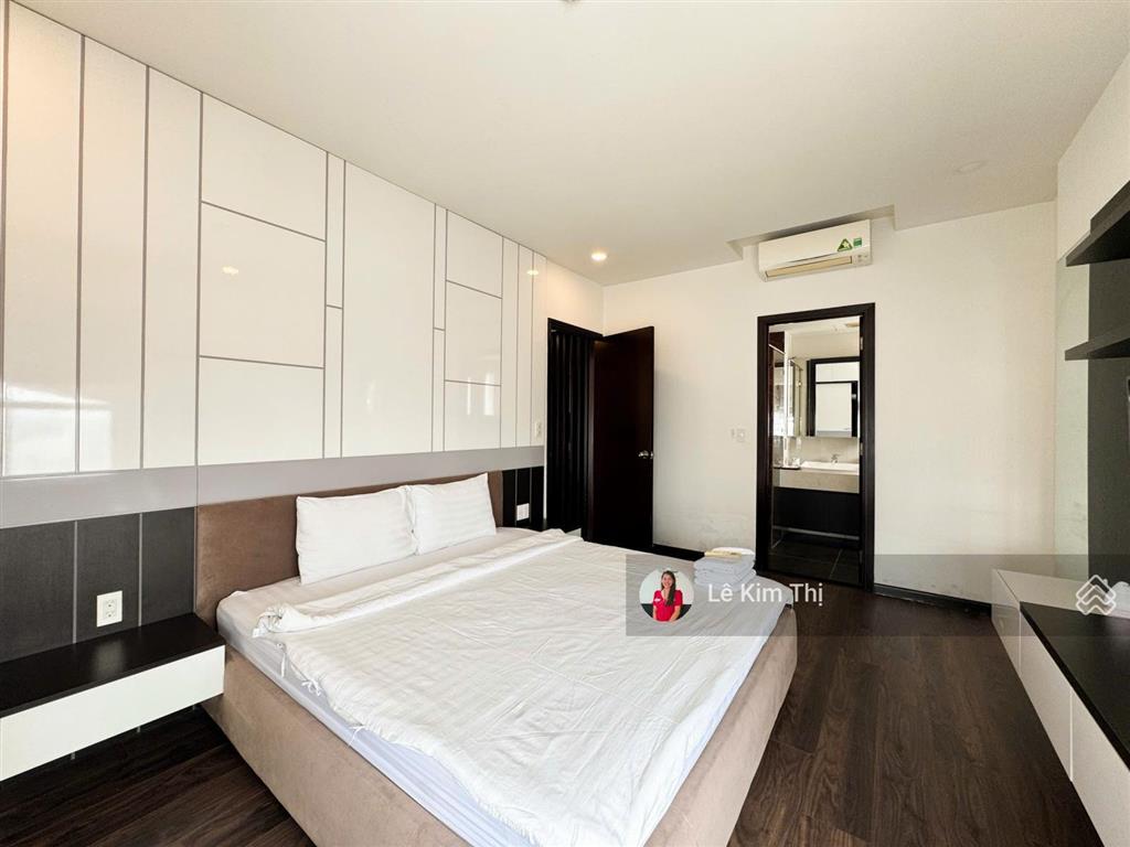 Sẵn nhiều ch sunrise city, sunrise city view cho thuê theo ngày và dài hạn studio, 1 pn, 2pn, 3pn