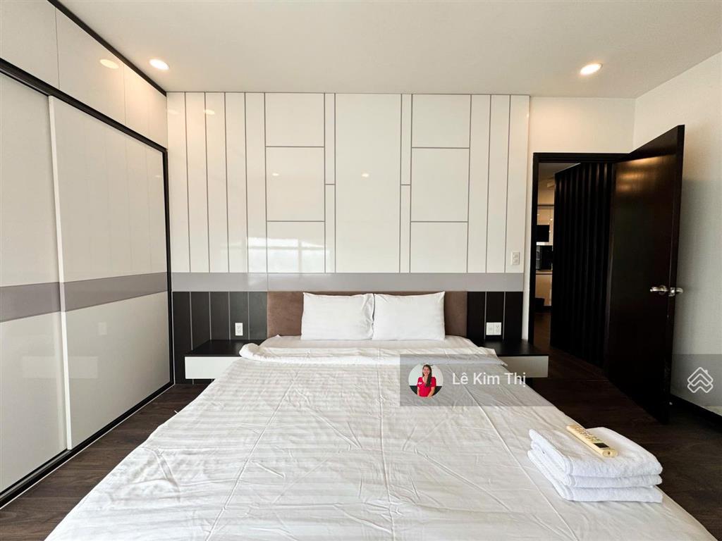 Sẵn nhiều ch sunrise city, sunrise city view cho thuê theo ngày và dài hạn studio, 1 pn, 2pn, 3pn