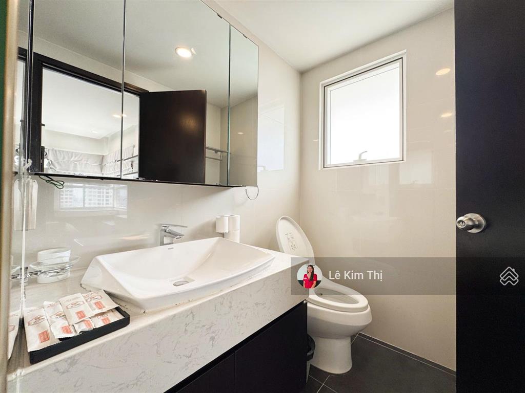 Sẵn nhiều ch sunrise city, sunrise city view cho thuê theo ngày và dài hạn studio, 1 pn, 2pn, 3pn