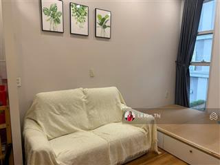 Studio sunrise city north, 26m2, 10 triệu/tháng, nhà đang trống, có thể vào ngay
