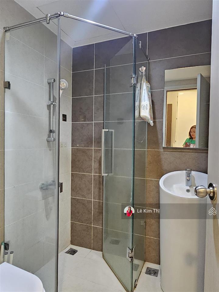 Hot  cho thuê officetel sunrise city north, 31m², 10 triệu/tháng.  0774 944 ***