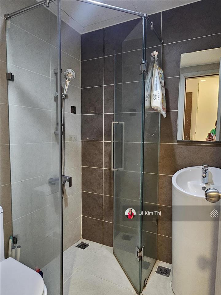 Hot  cho thuê officetel sunrise city north, 31m², 10 triệu/tháng.  0774 944 ***