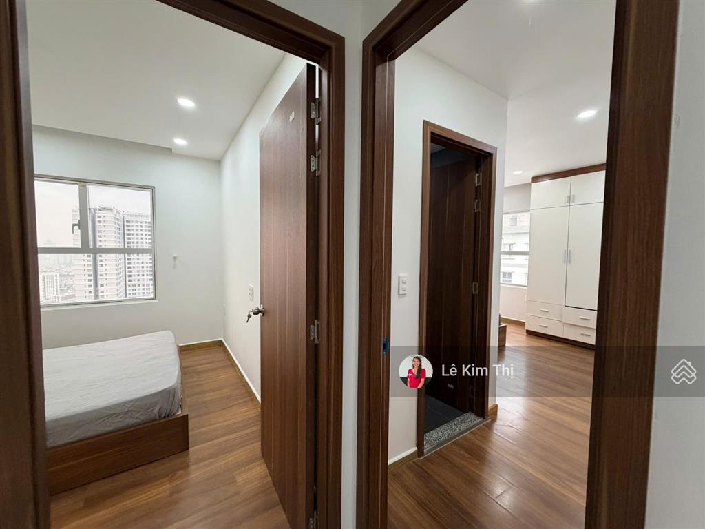 Bán căn hộ sunrise city north 3 phòng ngủ 112m2 nội thất đủ, giá 9 tỷ.