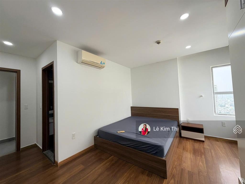 Bán căn hộ sunrise city north 3 phòng ngủ 112m2 nội thất đủ, giá 9 tỷ.