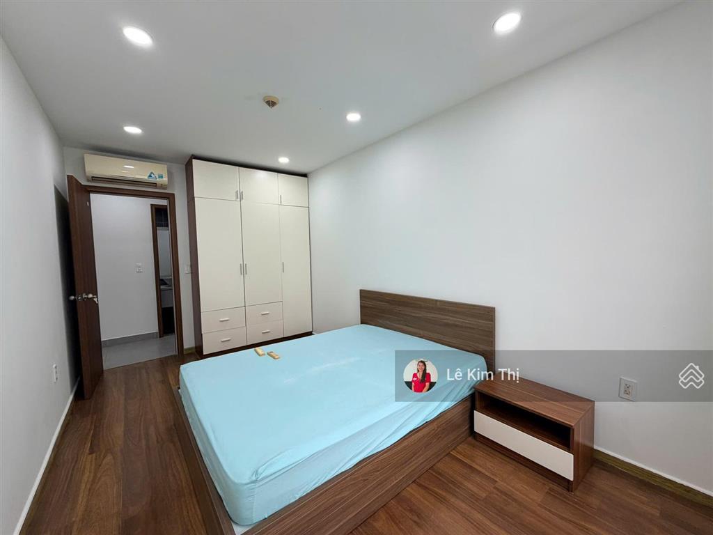 Bán căn hộ sunrise city north 3 phòng ngủ 112m2 nội thất đủ, giá 9 tỷ.