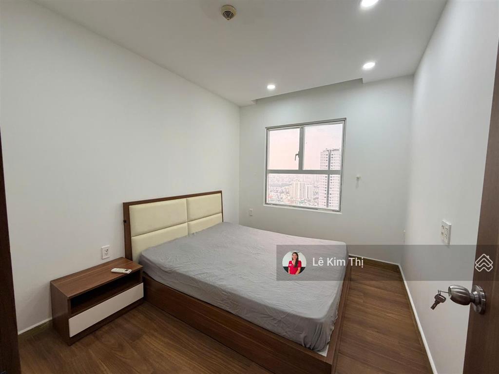 Bán căn hộ sunrise city north 3 phòng ngủ 112m2 nội thất đủ, giá 9 tỷ.