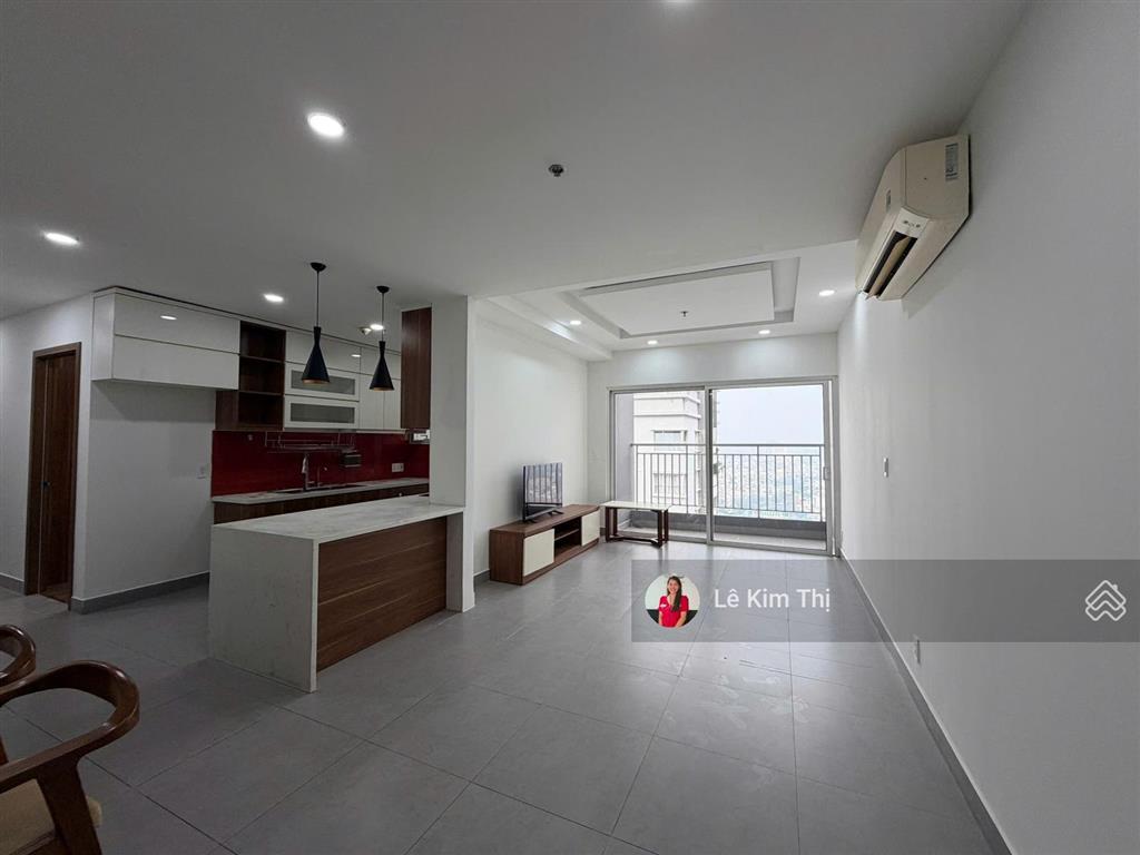 Bán căn hộ sunrise city north 3 phòng ngủ 112m2 nội thất đủ, giá 9 tỷ.