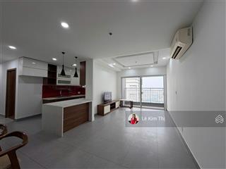 Bán căn hộ sunrise city north 3 phòng ngủ 112m2 nội thất đủ, giá 9 tỷ.