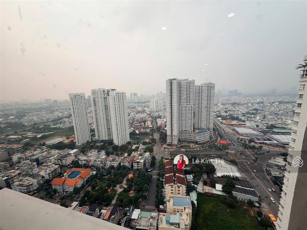 Bán căn hộ sunrise city north 3 phòng ngủ 112m2 nội thất đủ, giá 9 tỷ.