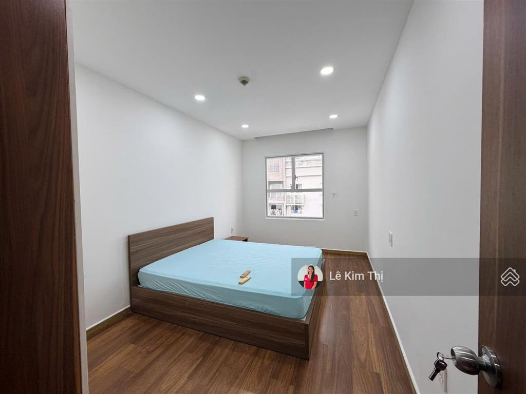 Bán căn hộ sunrise city north 3 phòng ngủ 112m2 nội thất đủ, giá 9 tỷ.