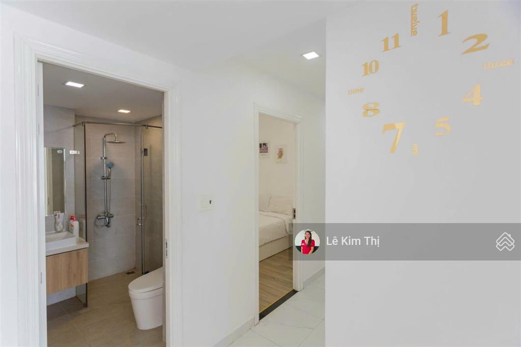 Căn hộ sunrise city view 2 phòng ngủ, đủ nội thất cho thuê 20 triệu/ tháng.  0774 944 *** thi