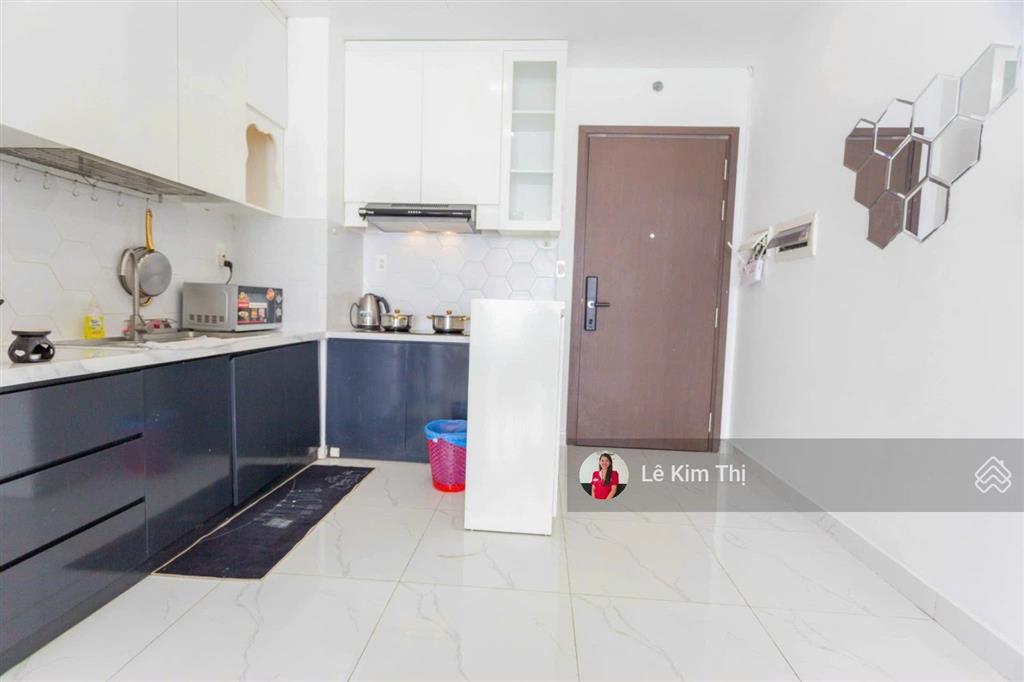 Căn hộ sunrise city view 2 phòng ngủ, đủ nội thất cho thuê 20 triệu/ tháng.  0774 944 *** thi