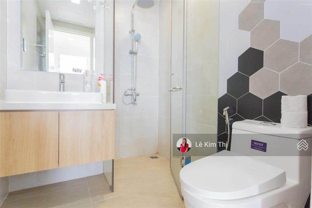 Căn hộ sunrise city view 2 phòng ngủ, đủ nội thất cho thuê 20 triệu/ tháng.  0774 944 *** thi