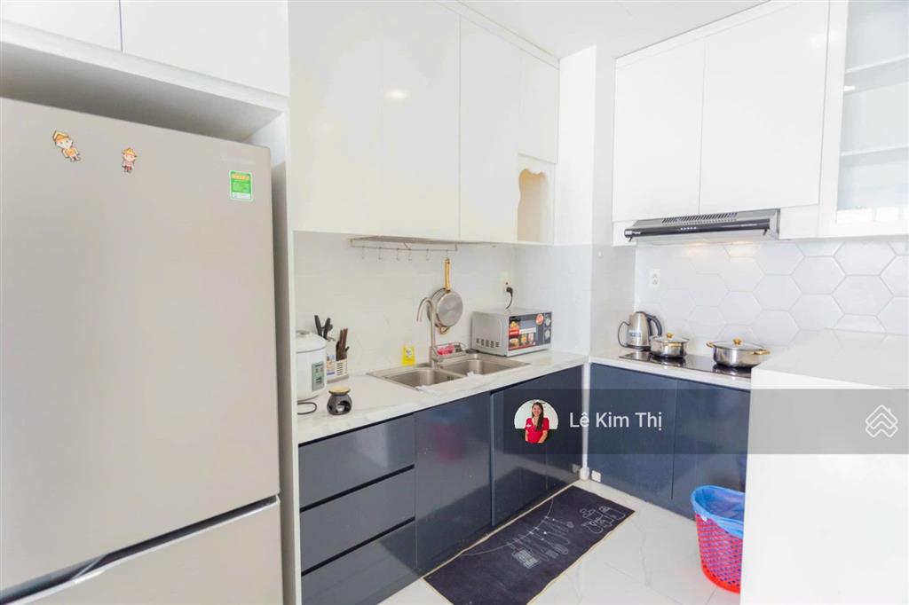 Căn hộ sunrise city view 2 phòng ngủ, đủ nội thất cho thuê 20 triệu/ tháng.  0774 944 *** thi