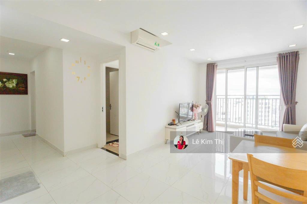 Căn hộ sunrise city view 2 phòng ngủ, đủ nội thất cho thuê 20 triệu/ tháng.  0774 944 *** thi