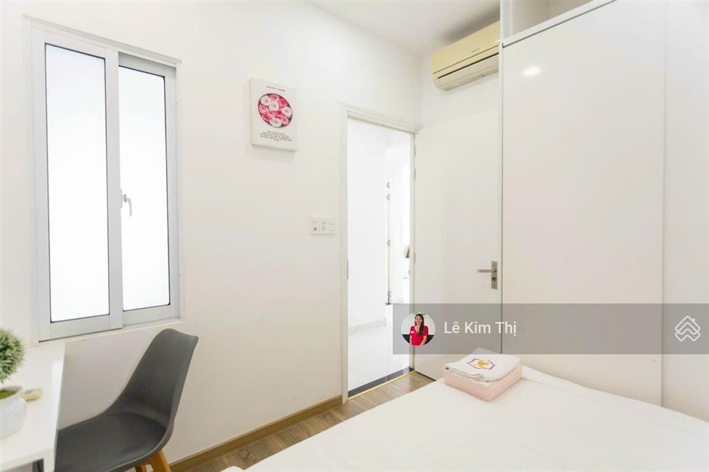 Căn hộ sunrise city view 2 phòng ngủ, đủ nội thất cho thuê 20 triệu/ tháng.  0774 944 *** thi