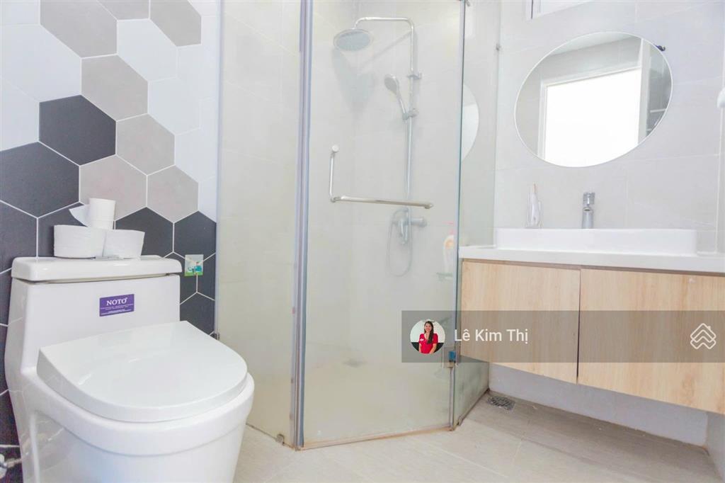 Căn hộ sunrise city view 2 phòng ngủ, đủ nội thất cho thuê 20 triệu/ tháng.  0774 944 *** thi