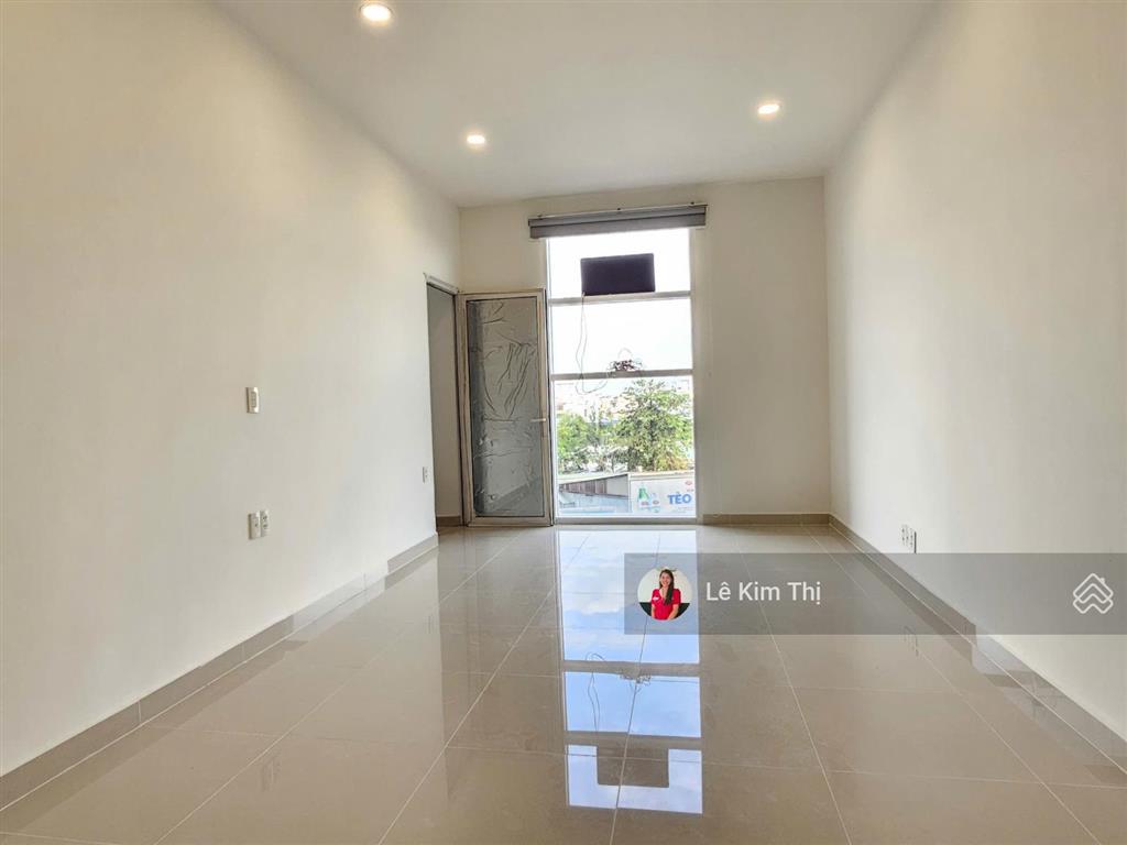 Bán căn officetel tại sunrise city north quận 7, 37m², giá 2.8 tỷ  0774 944 *** lê thi