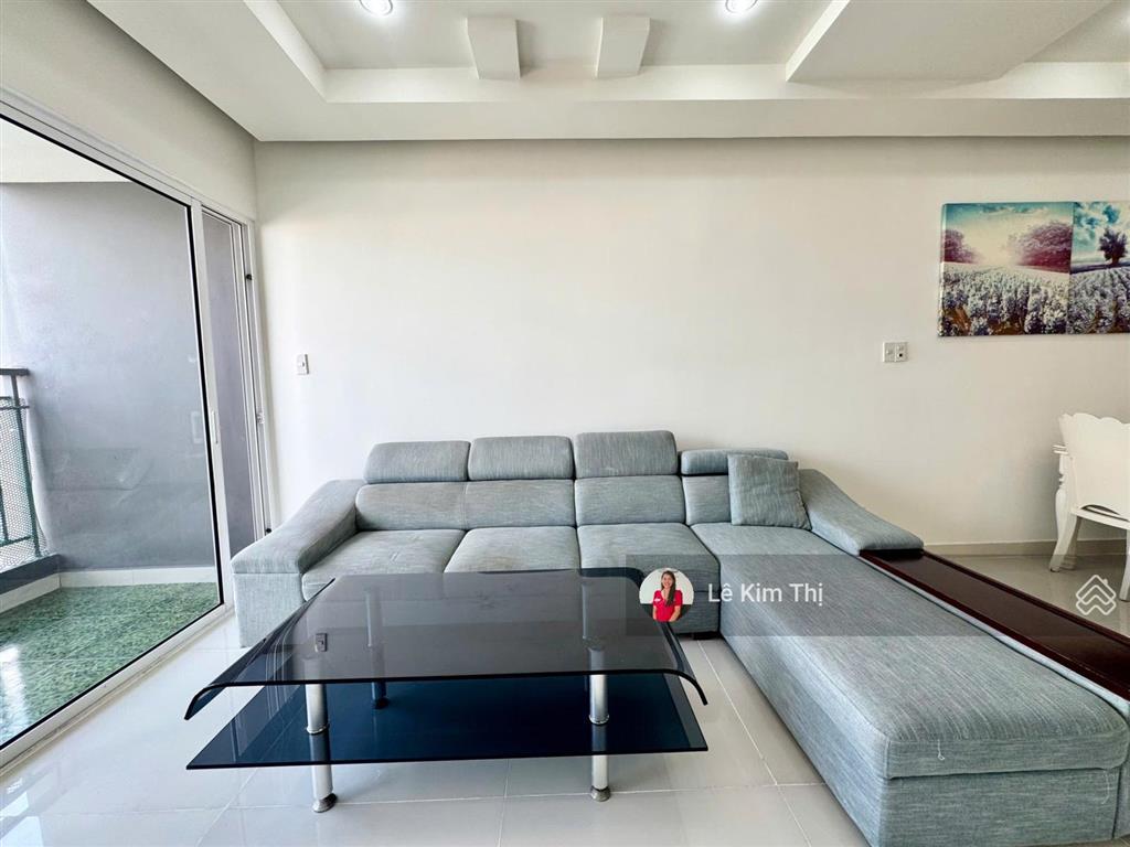 Gấp  cho thuê nhanh căn hộ sunrise city quận 7 3 phòng ngủ giá 20 triệu/tháng