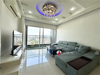 Gấp  cho thuê nhanh căn hộ sunrise city quận 7 3 phòng ngủ giá 20 triệu/tháng