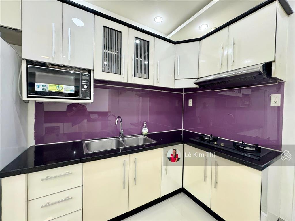 Gấp  cho thuê nhanh căn hộ sunrise city quận 7 3 phòng ngủ giá 20 triệu/tháng