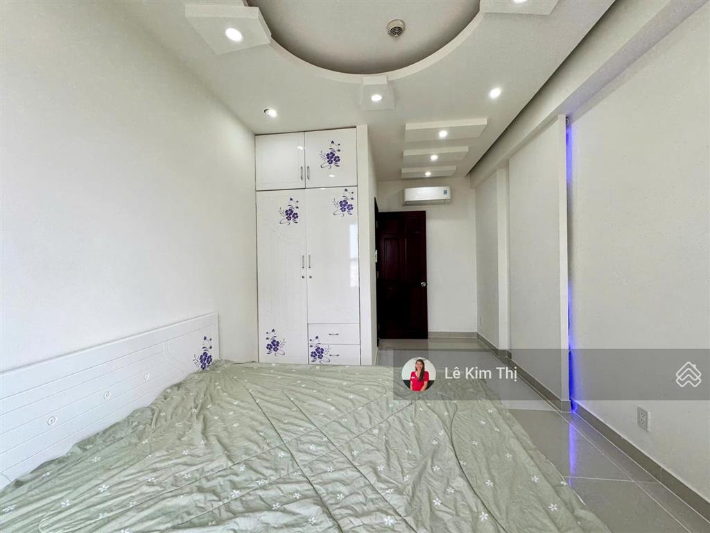 Gấp  cho thuê nhanh căn hộ sunrise city quận 7 3 phòng ngủ giá 20 triệu/tháng