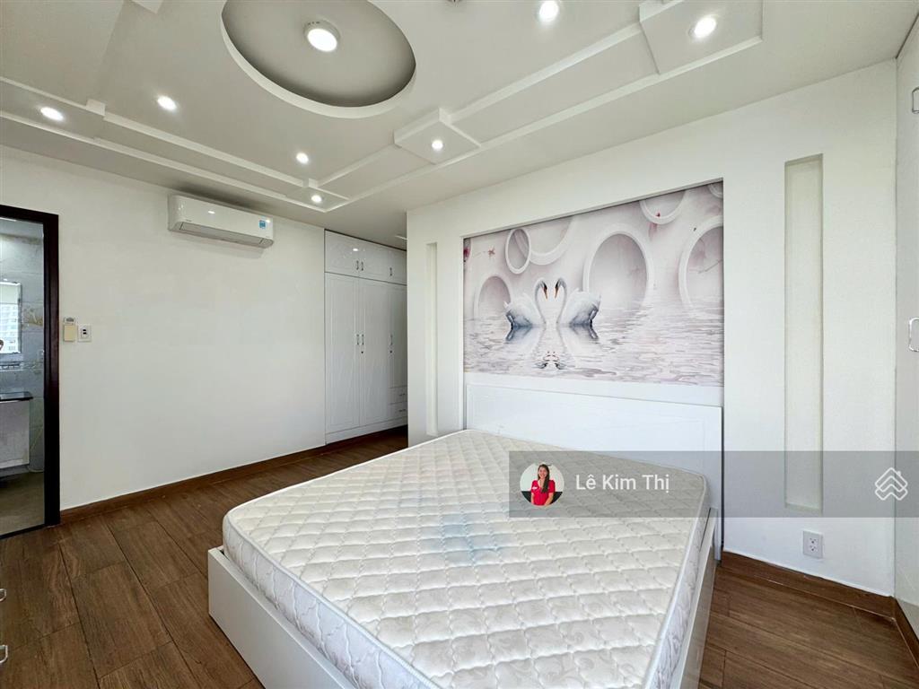 Gấp  cho thuê nhanh căn hộ sunrise city quận 7 3 phòng ngủ giá 20 triệu/tháng