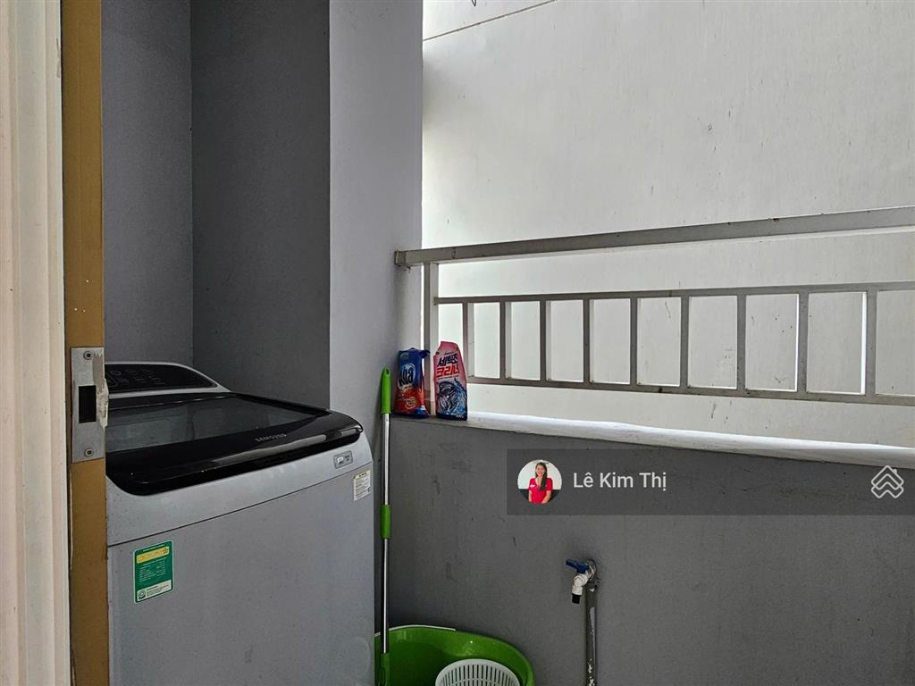 Giá tốt  cho thuê căn sunrise city quận 7 với 1 phòng ngủ, 14 triệu/tháng