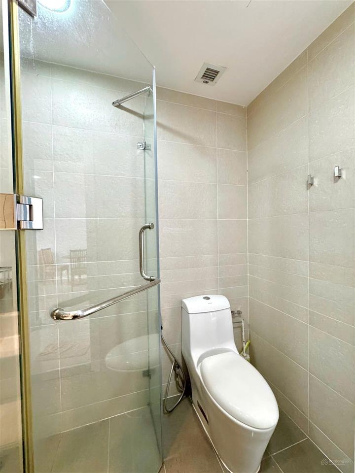 Hot  cho thuê căn hộ sunrise city south 1 phòng ngủ, 69m2, ban công rộng, 16 triệu/tháng