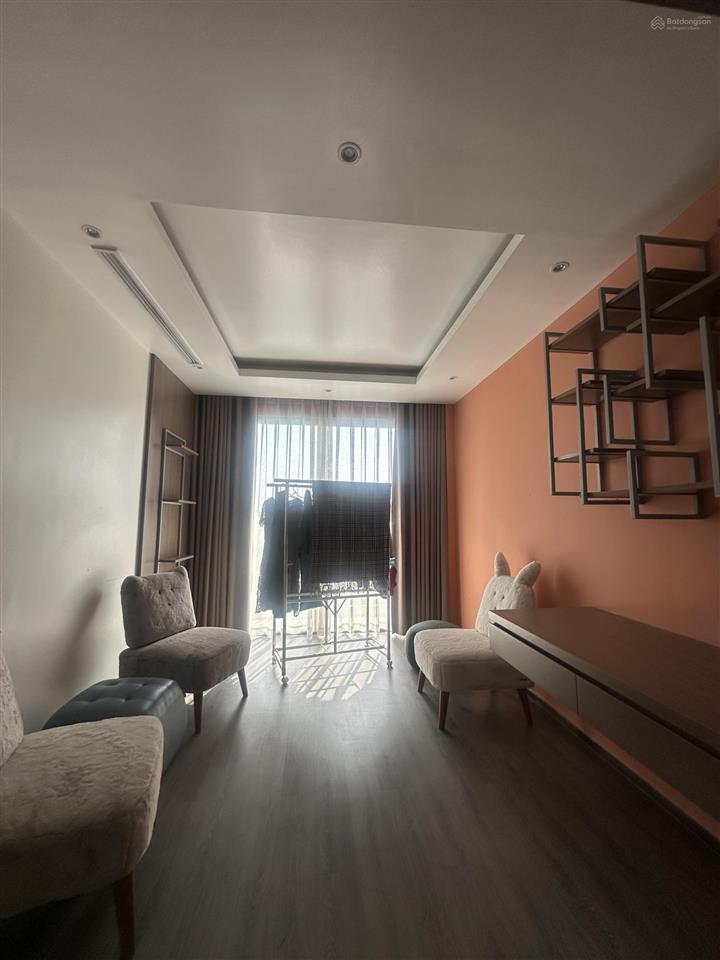 Nhà phố an gia tân phước khánh