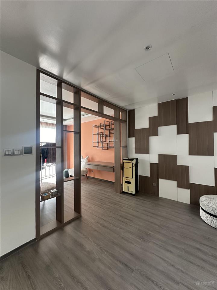 Nhà phố an gia tân phước khánh