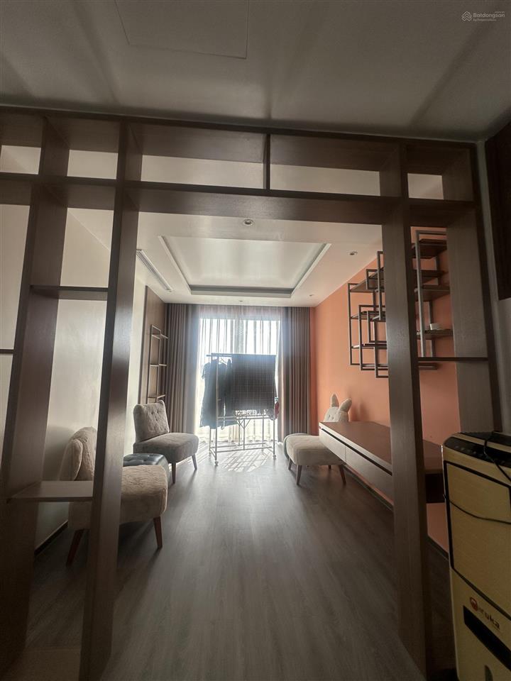 Nhà phố an gia tân phước khánh