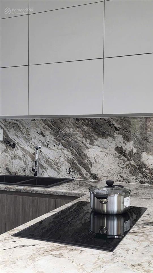 Biệt thự sycamore thành phố mới