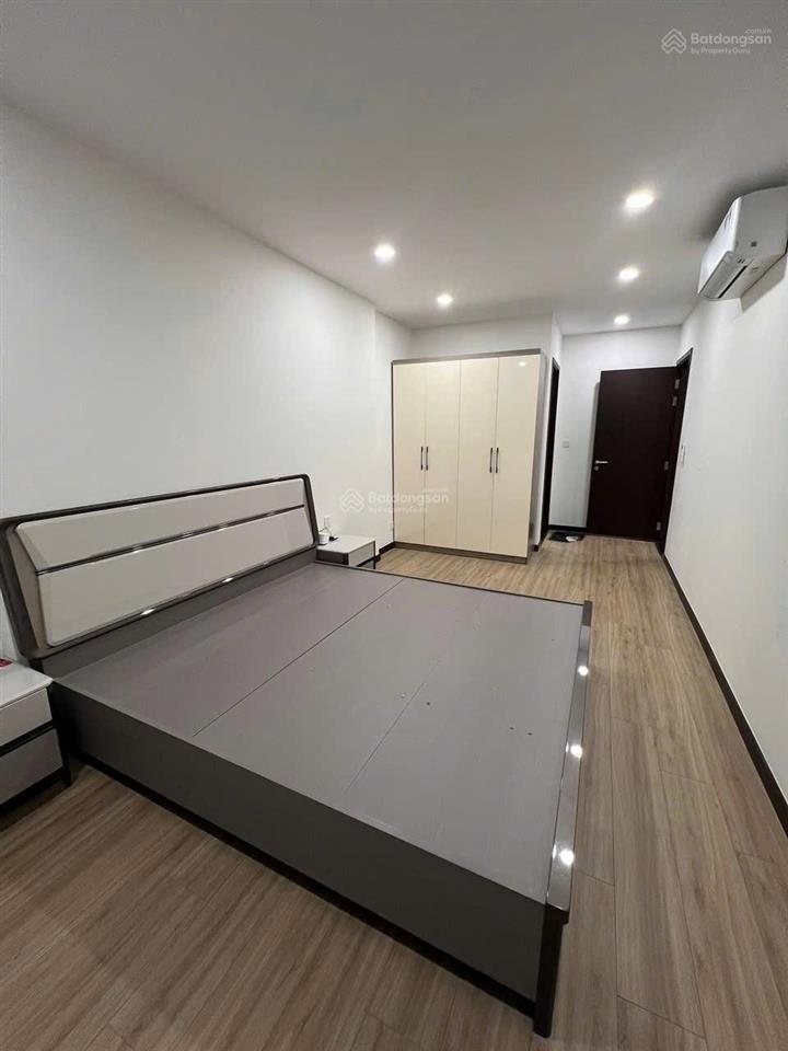 Chung cư c sky view chánh nghĩa thủ dầu một